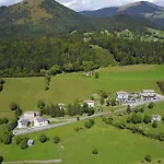 Apartmán Sun Paradise Mountain Iseo Hospitality