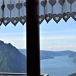 Sun Paradise Mountain Iseo Hospitality *