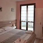 Apartmán Sun Paradise Mountain Iseo Hospitality *