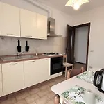 Sun Paradise Mountain Iseo Hospitality * Bossico