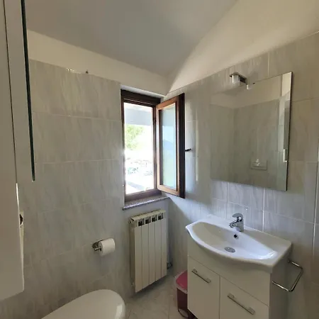 Sun Paradise Mountain Iseo Hospitality *